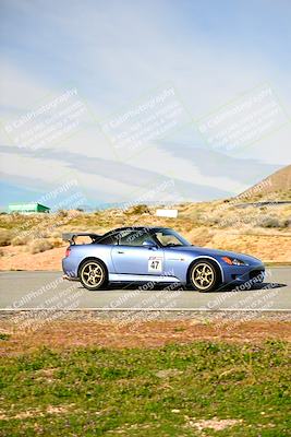 media/Feb-17-2024-Extreme Speed (Sat) [[f2f02d613c]]/Purple Group/Session 1 (Turn 2)/
